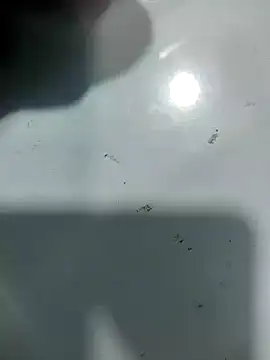 abhishek 1 online show from January 2025 02:44:02 AM