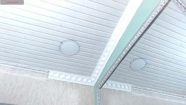 BrandonColee online show from March 2025 10:16:01 PM