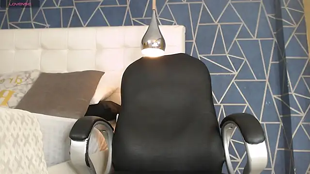 BrandonColee online show from March 2025 12:35:02 PM