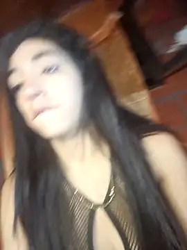 samantha ferrer28 online show from September 2025 09:37:01 AM