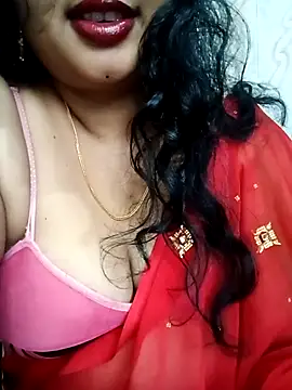 Haseena Baby online show from September 2025 06:26:02 AM