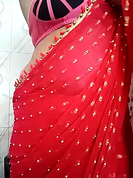 Haseena Baby online show from February 2026 03:18:02 AM