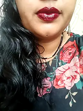 Snapshot of Haseena_Baby chatting on May 2026 05:51:01 AM Haseena Baby online show from May 2026 05:51:01 AM