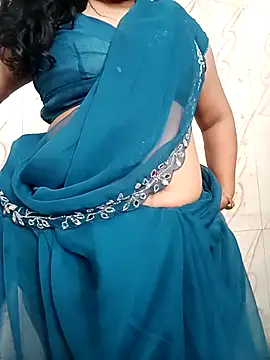 Haseena Baby online show from March 2026 07:26:02 AM