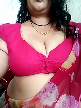 Snapshot of Haseena_Baby chatting on May 2026 08:18:01 AM Haseena Baby online show from May 2026 08:18:01 AM