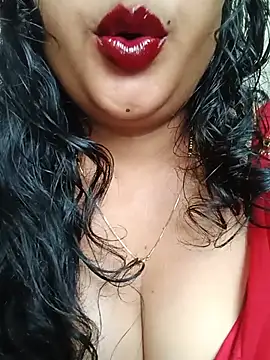 Snapshot of Haseena_Baby chatting on July 2026 05:41:02 AM Haseena Baby online show from July 2026 05:41:02 AM