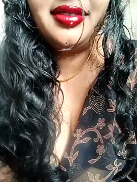 Haseena Baby online show from October 2025 05:09:02 AM