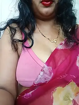 Snapshot of Haseena_Baby chatting on June 2026 02:38:02 AM Haseena Baby online show from June 2026 02:38:02 AM