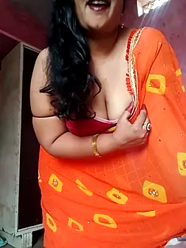 Haseena Baby online show from October 2025 03:27:02 AM