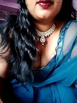 Snapshot of Haseena_Baby chatting on April 2026 01:17:02 AM Haseena Baby online show from April 2026 01:17:02 AM