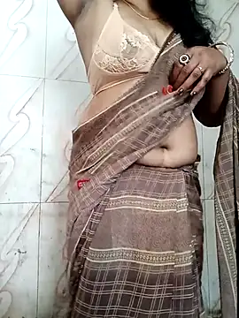 Haseena Baby online show from September 2025 03:29:01 AM