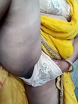 Haseena Baby online show from March 2026 05:36:02 AM