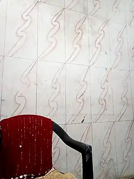 Haseena Baby online show from November 2025 03:59:01 PM