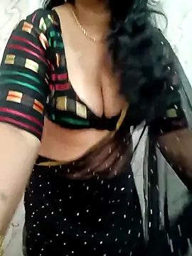 Haseena Baby online show from April 2026 02:52:01 AM