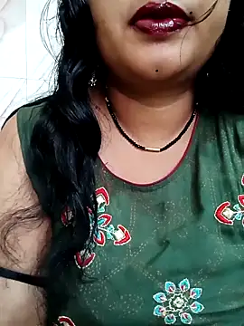 Snapshot of Haseena_Baby chatting on May 2026 01:52:01 AM Haseena Baby online show from May 2026 01:52:01 AM