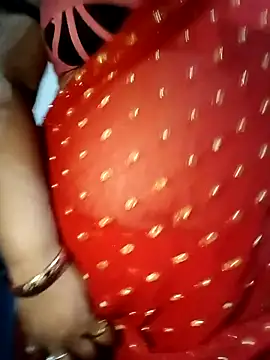 Haseena Baby online show from November 2025 03:38:02 PM