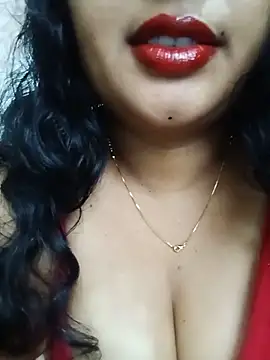 Snapshot of Haseena_Baby chatting on June 2026 11:32:02 AM Haseena Baby online show from June 2026 11:32:02 AM