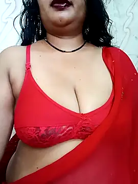 Snapshot of Haseena_Baby chatting on May 2026 02:32:01 AM Haseena Baby online show from May 2026 02:32:01 AM