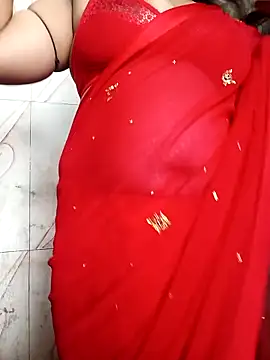 Haseena Baby online show from February 2026 06:56:02 AM