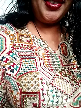 Haseena Baby online show from January 2026 07:58:02 AM