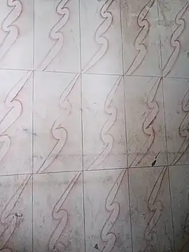 Haseena Baby online show from April 2026 07:10:01 AM