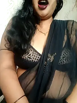 Haseena Baby online show from September 2025 06:08:01 AM