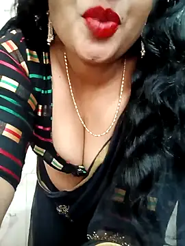 Haseena Baby online show from March 2026 02:42:01 AM