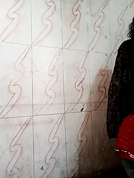 Snapshot of Haseena_Baby chatting on May 2026 02:31:02 AM Haseena Baby online show from May 2026 02:31:02 AM
