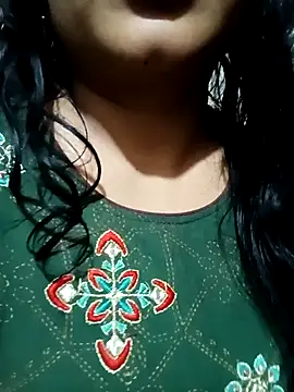 Haseena Baby online show from October 2025 03:31:01 PM