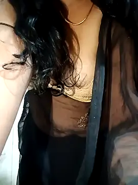 Haseena Baby online show from November 2025 02:38:02 PM