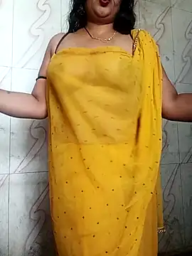 Haseena Baby online show from December 2025 05:45:01 AM