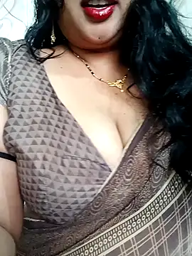 Haseena Baby online show from February 2026 07:51:02 AM