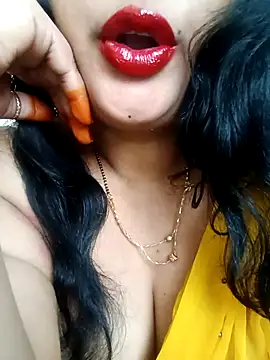 Haseena Baby online show from February 2026 03:17:02 AM