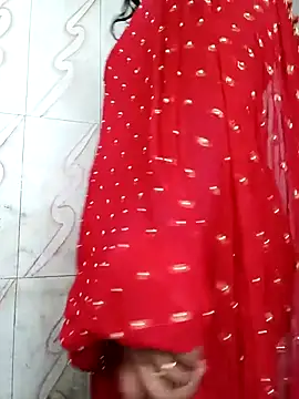 Haseena Baby online show from October 2025 02:56:02 AM