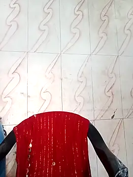 Haseena Baby online show from December 2025 10:19:02 AM