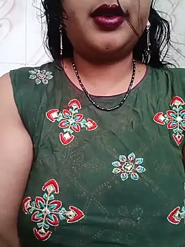 Snapshot of Haseena_Baby chatting on June 2026 05:23:01 AM Haseena Baby online show from June 2026 05:23:01 AM