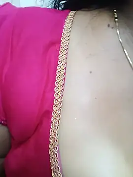 Snapshot of Haseena_Baby chatting on June 2026 06:47:02 AM Haseena Baby online show from June 2026 06:47:02 AM