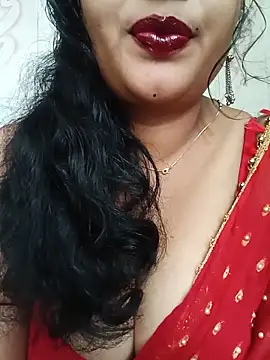 Snapshot of Haseena_Baby chatting on June 2026 02:22:01 AM Haseena Baby online show from June 2026 02:22:01 AM