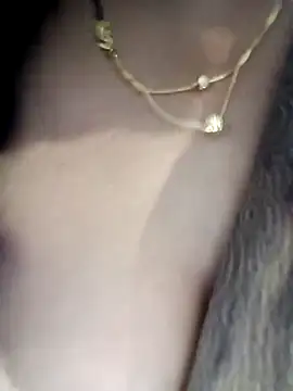 Haseena Baby online show from November 2025 03:26:01 PM