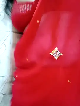 Haseena Baby online show from March 2026 02:26:01 AM