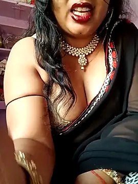 Snapshot of Haseena_Baby chatting on April 2026 02:07:01 AM Haseena Baby online show from April 2026 02:07:01 AM