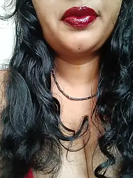 Snapshot of Haseena_Baby chatting on June 2026 05:48:02 AM Haseena Baby online show from June 2026 05:48:02 AM