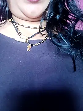 Haseena Baby online show from March 2025 08:17:01 AM