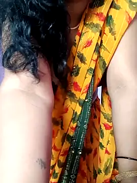 Haseena Baby online show from October 2025 03:07:02 AM