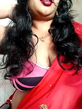 Haseena Baby online show from November 2025 06:07:02 AM