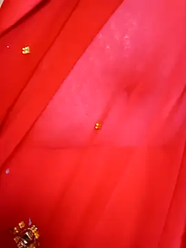 Haseena Baby online show from February 2026 06:20:01 AM