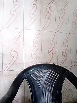 Haseena Baby online show from March 2026 07:46:02 AM