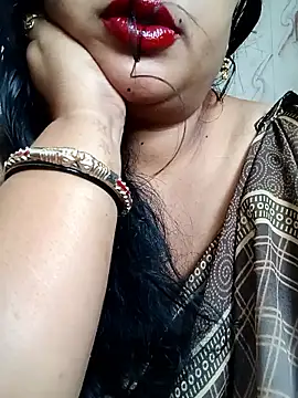 Haseena Baby online show from October 2025 03:29:02 AM