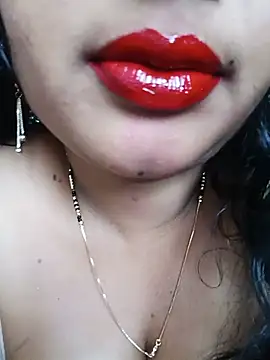Snapshot of Haseena_Baby chatting on July 2026 06:36:02 AM Haseena Baby online show from July 2026 06:36:02 AM