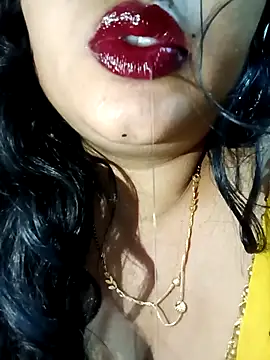 Haseena Baby online show from November 2025 03:12:02 PM